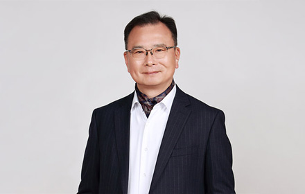 王信力_image